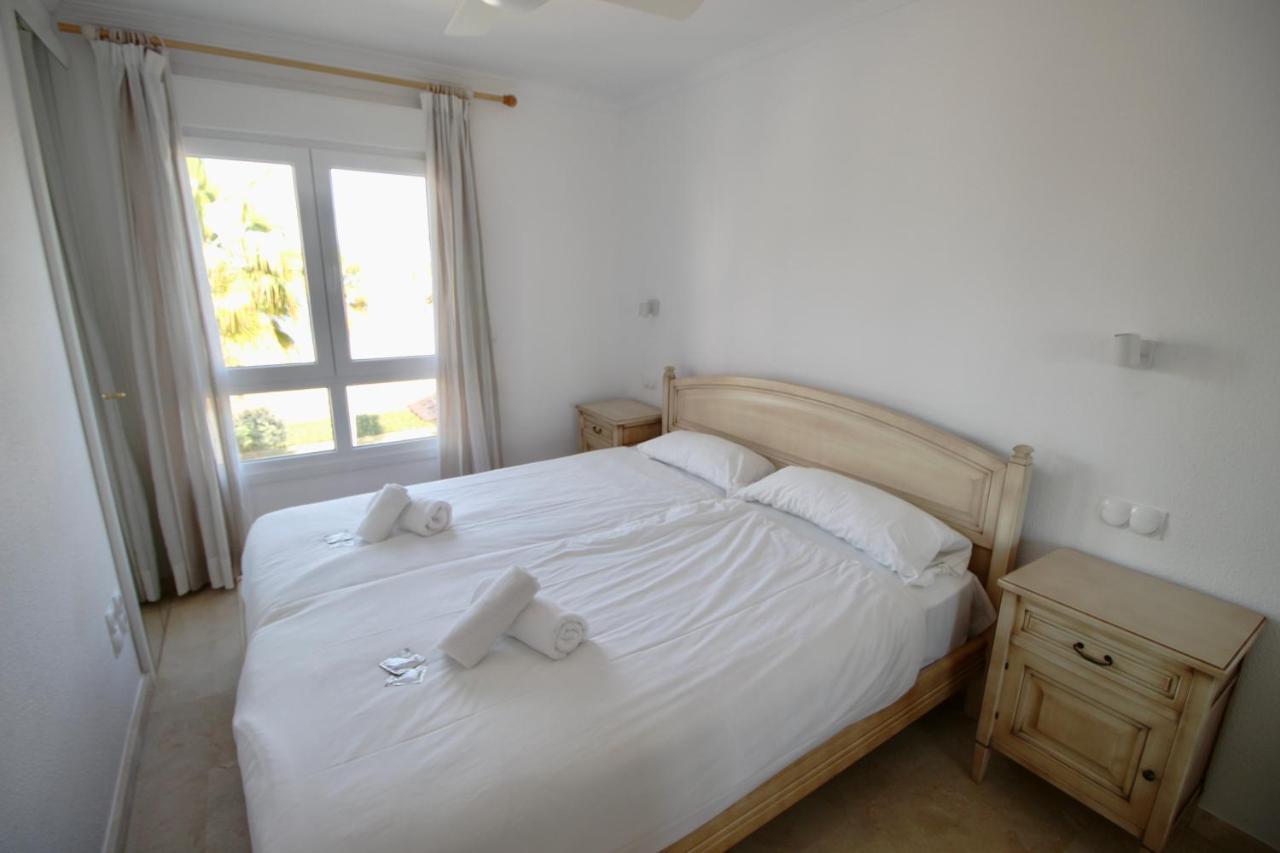 Atico Con Piscina Privada En Primera Linea Apartment เดเนีย ภายนอก รูปภาพ