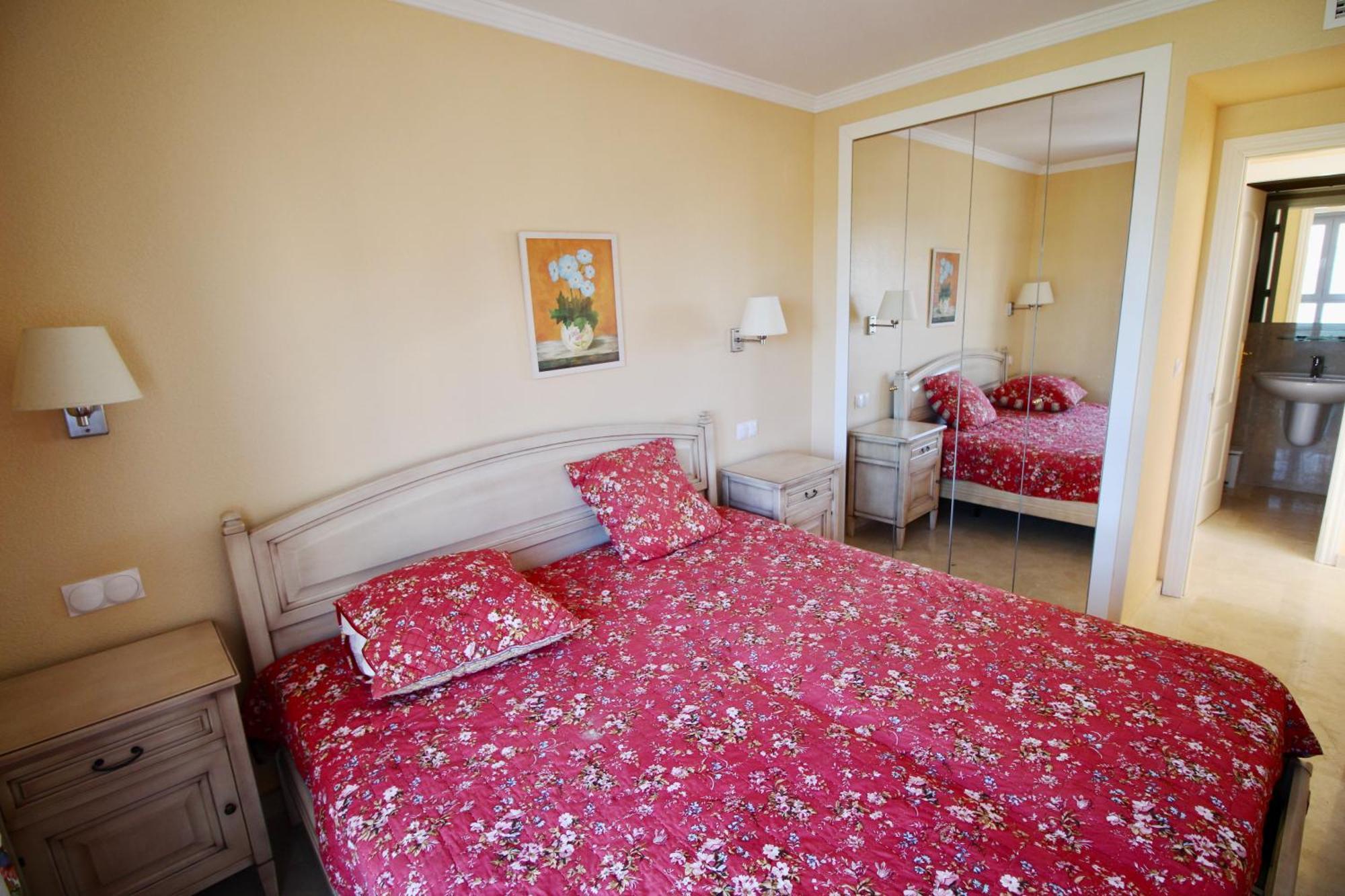 Atico Con Piscina Privada En Primera Linea Apartment เดเนีย ห้อง รูปภาพ